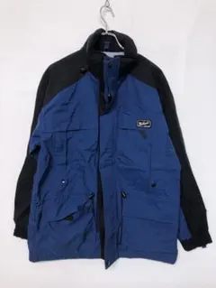 2026年最新】Wool rich メンズ ジャンパー・ブルゾンの人気アイテム