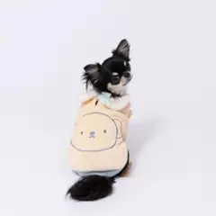 Item thumbnail for item a97a61cf-0376-492c-9ab4-6a44a350a44e