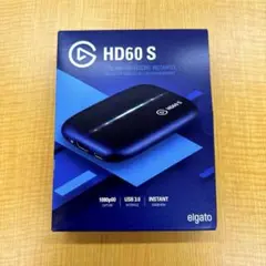 2026年最新】hd60s elgatoの人気アイテム - メルカリ