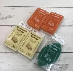 Item thumbnail for item c86fe32d-f428-4f33-93b4-aaa9244cfcdd