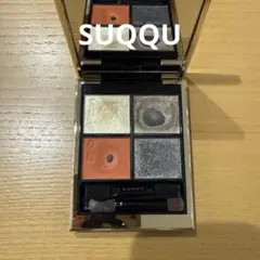 2025年ホリデー限定】SUQQU SIGNATURECOLOR 149 - メルカリ