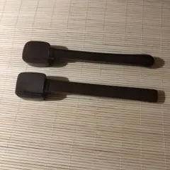 Item thumbnail for item 6f1502d5-41c1-40de-ac0b-f0be280957d1