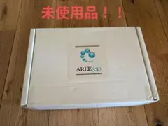 2026年最新】電子水生成器アレーの人気アイテム - メルカリ