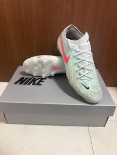 NIKE ファントム GX2 AG エリート 24cm