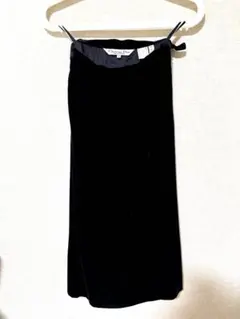 Christian Dior タイトスカート ブラック M