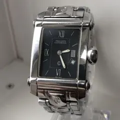 2025年最新】シャリオール コロンブスの人気アイテム - メルカリ