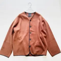 ミラノコレクション 稀少 お上品ダウンジャケットケープ - メルカリ