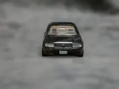 Item thumbnail for item 10c3bff4-8dbd-4d13-a94d-b42048fdca32