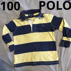 Item thumbnail for item 756fb40d-b7ea-4961-ade0-6a7bb96783a3