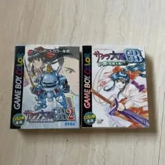 アニメ VHS ビデオテープ KO世紀 ビースト三獣士 - メルカリ