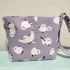 Item thumbnail for item 8099de9d-9825-47db-9678-76bd75599ee4