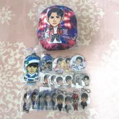 Item thumbnail for item 0b385bea-e74e-418b-8bda-aabfca305933