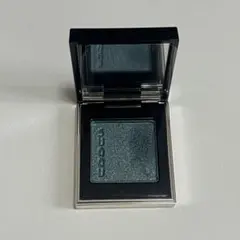 SUQQU トーン タッチ アイズ 105