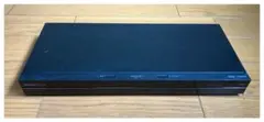 2026年最新】sharp bd-nw1200の人気アイテム - メルカリ