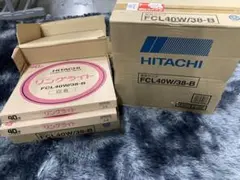 Item thumbnail for item aad3cd25-bf1f-4347-9d55-3ed7a4ae4915