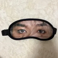 もぺ31～1/8発送かなり遅れます様 リクエスト 3点 まとめ商品