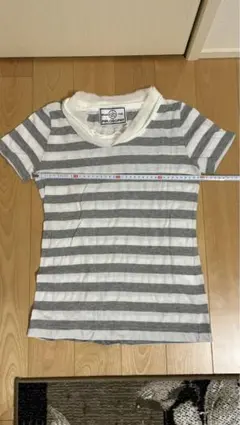 Item thumbnail for item 4906b605-bc4e-4091-807e-1945e6891f9c