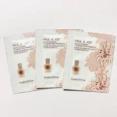 Item thumbnail for item 2035a217-289b-45b9-8e6f-c50b7b7073f1