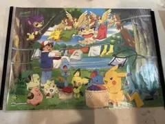 2026年最新】バンプレキャラポスターの人気アイテム - メルカリ