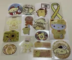 さあちゃん様 リクエスト 4点 まとめ商品