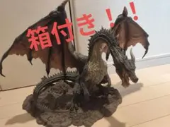 2026年最新】クリエイターズモデル ミラボレアスの人気アイテム - メルカリ