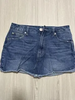 Item thumbnail for item 7ab25ce4-a036-4191-8ca7-510c4c7b4428