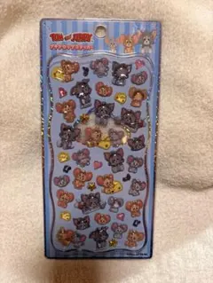 Item thumbnail for item 67da0f72-6ae7-404d-9760-043fcc8ea513