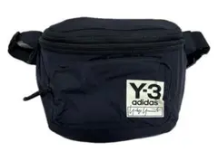 Item thumbnail for item 719e5149-e6cb-4704-b467-e9400b4e52ee