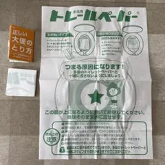 Item thumbnail for item 1f63cf3f-f2e2-4d51-b52c-116b9144d7db