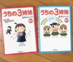 Item thumbnail for item 74d8d039-3c0b-4179-a9b7-72e08d46939e