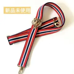 アパルトモン ガブリエルフランツェン 2WAYBELTショルダーベルト 2026年最新】ガブリエルフランツェンの人気アイテム - メルカリ