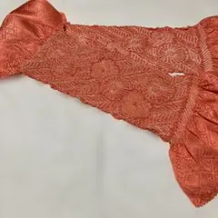 モンモンモンスター※プロフ必読!!様 リクエスト 2点 まとめ商品