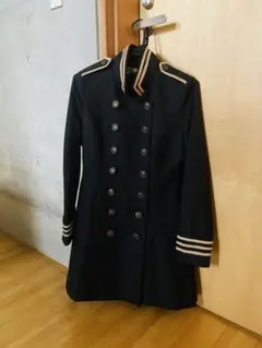 2026年最新】ATELIER BOZの人気アイテム - メルカリ