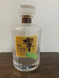 Item thumbnail for item 997083ab-7216-4b29-915a-3b9317361c1c