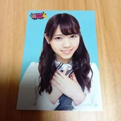 パン様 リクエスト 2点 まとめ商品