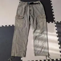 Item thumbnail for item d16e1349-f878-4043-b82c-2c4d66bf8b0c