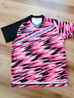 Item thumbnail for item 42068d37-353f-4b9e-aad6-b4d22b43cc8f