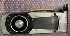 gtx 1080