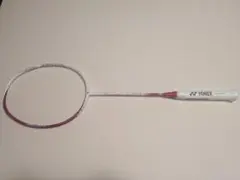 バドミントンラケット 限定
