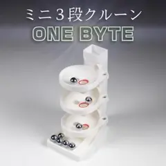 2026年最新】おもちゃ パチンコ玉の人気アイテム - メルカリ