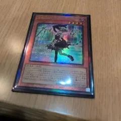 白銀の城の召使いアリアンナ レリーフ