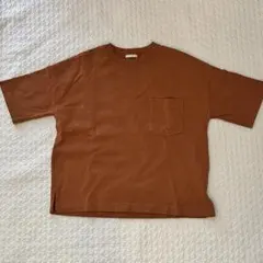 Item thumbnail for item d4d874ae-acdc-41a1-b041-debc37a0c240