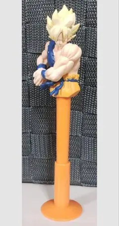 Item thumbnail for item 81ec889b-cf95-418d-84ac-ee369ff1a3f8