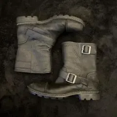 Item thumbnail for item 06714b96-bca5-40cd-9fd5-fa25619547ea