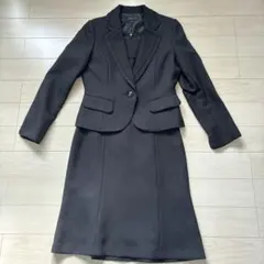 フォーマルスーツ　3点セット