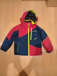 フェニックス　スキーウェア　上下セット