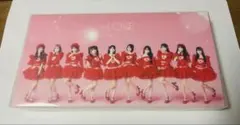 2026年最新】とくべチュの人気アイテム - メルカリ