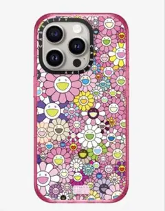 2026年最新】村上隆 花 iphoneケースの人気アイテム - メルカリ