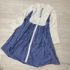 Item thumbnail for item d67b260a-0670-4df3-96ac-4f2b6e12d144