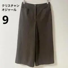 まさお様 リクエスト 2点 まとめ商品